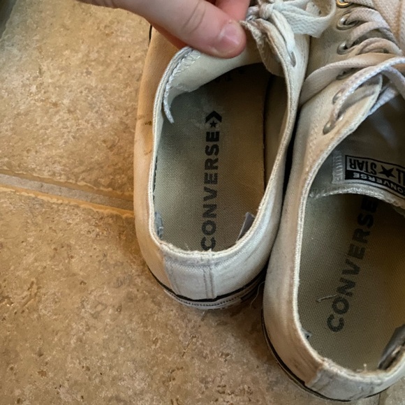 converse platform - Picture 7 of 16